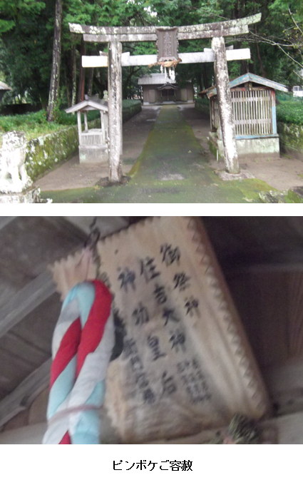 無題.png