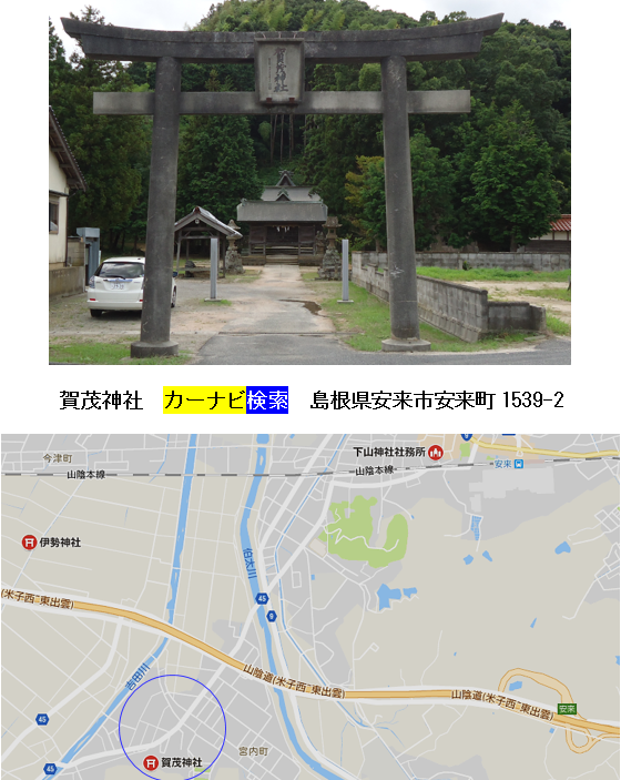 無題.png