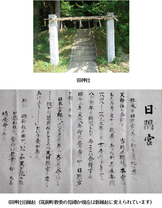 無題.png