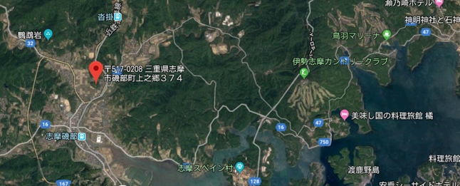 無題.png