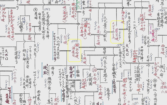 無題.png