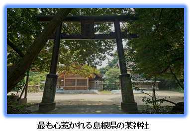 無題.png