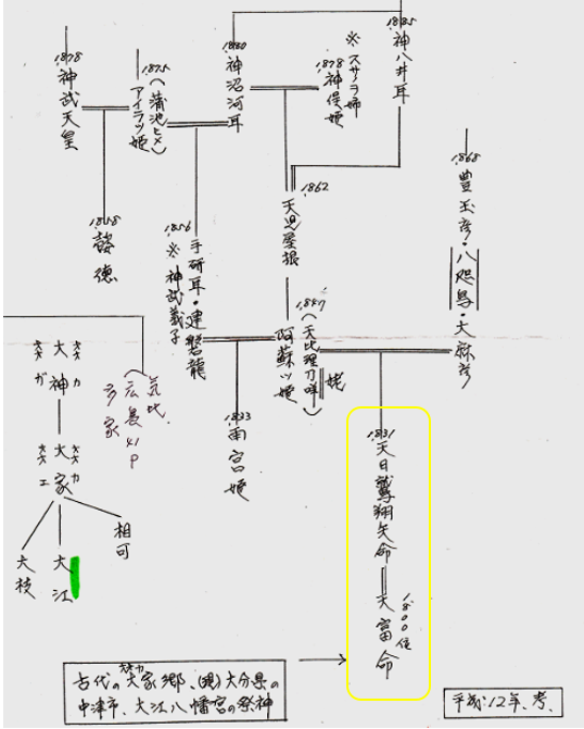 無題.png