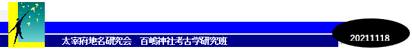 無題.png