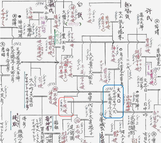 無題.png