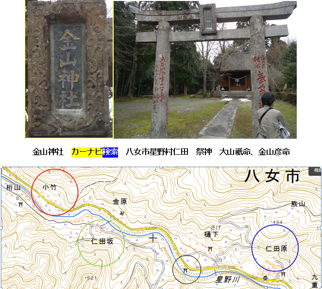 無題.png