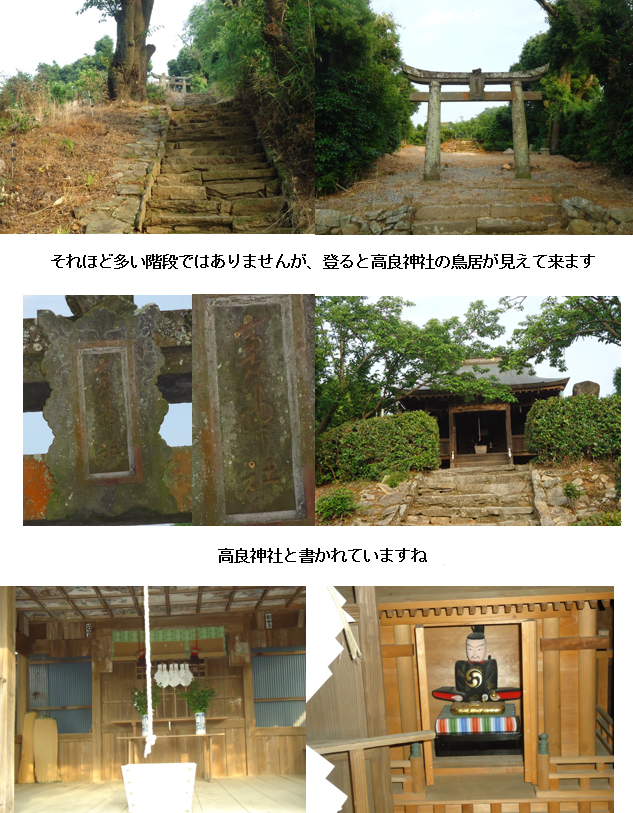 無題.png
