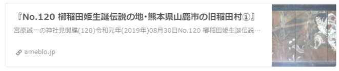 無題.png
