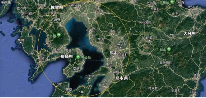 無題.png