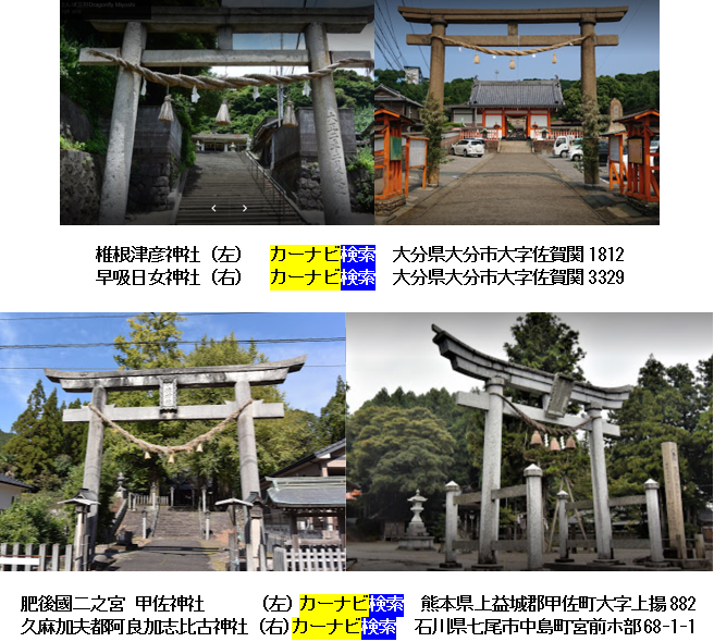 無題.png