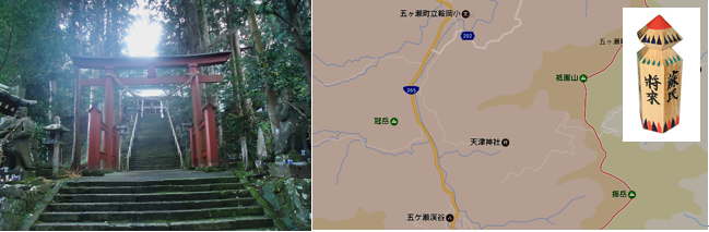 無題.png