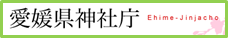無題.png