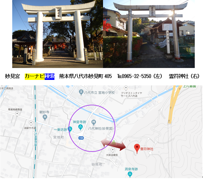 無題.png