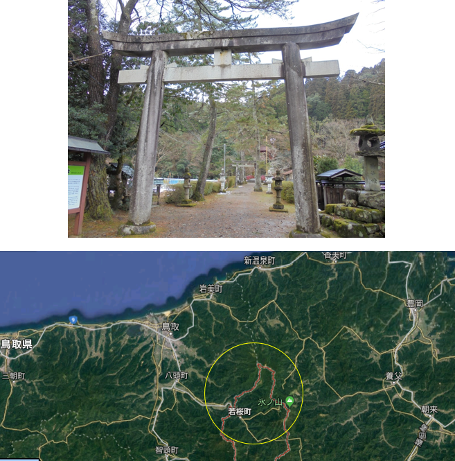 無題.png