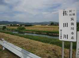無題.png