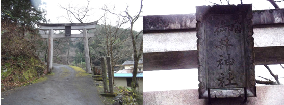 無題.png