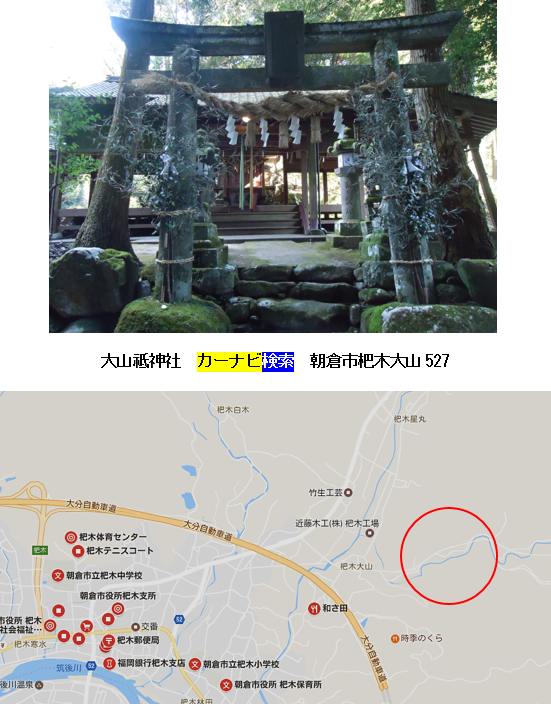 無題.png