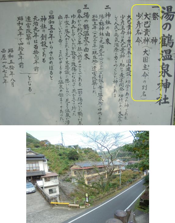 無題.png