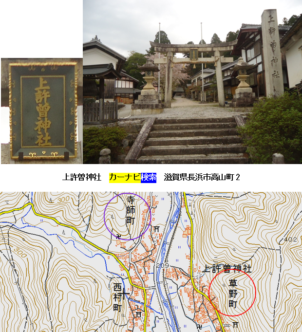 無題.png