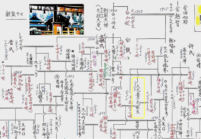 無題.png