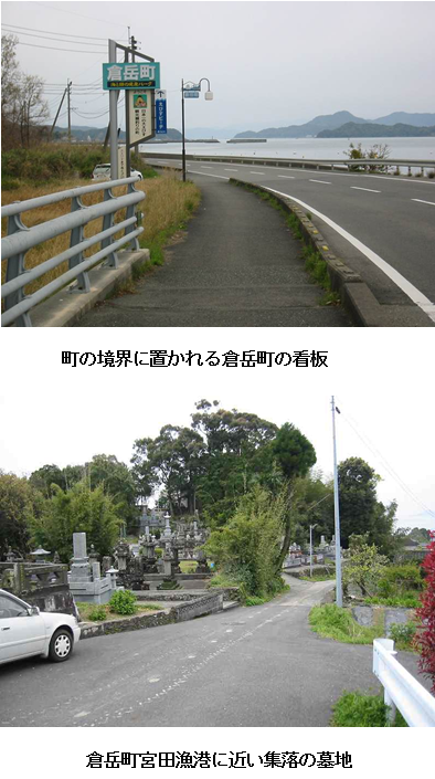 無題.png