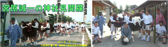 無題.png