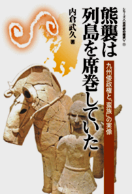無題.png