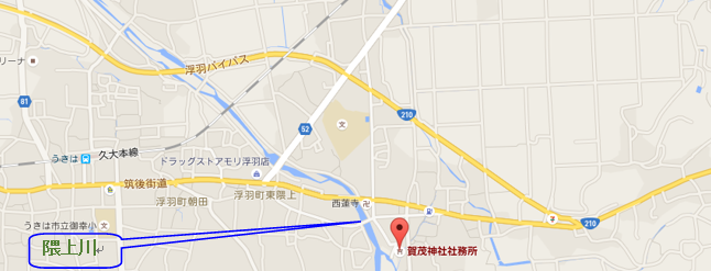 無題.png