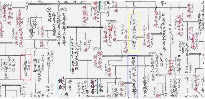 無題.png