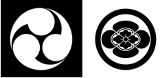 .png
