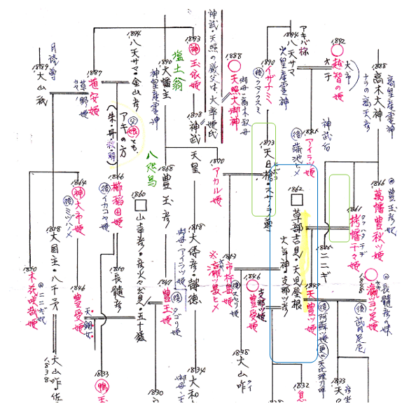 無題.png