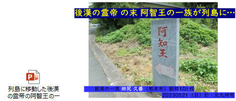 無題.png
