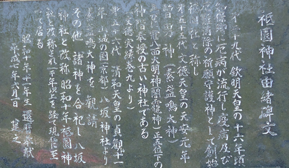 無題.png