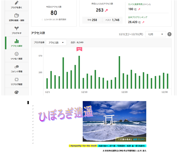 無題.png