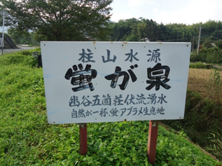 無題.png