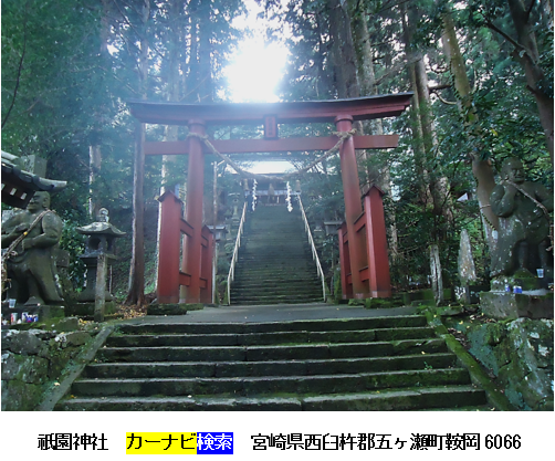無題.png
