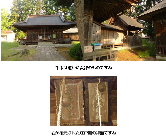 無題.png