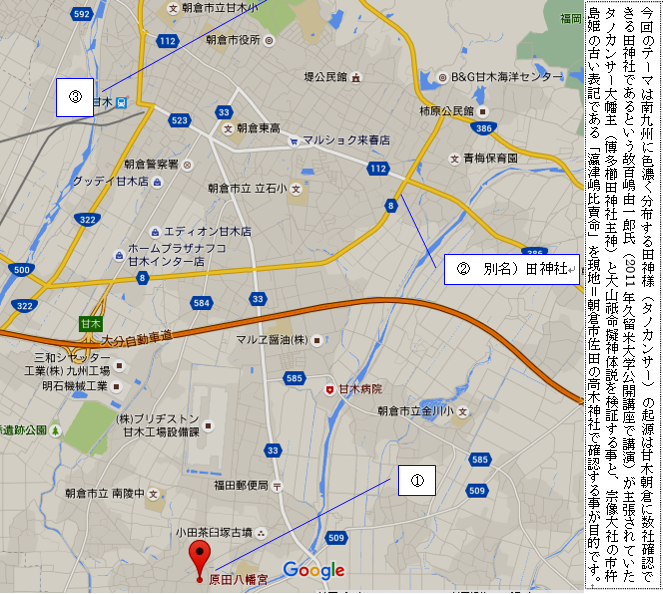 無題.png
