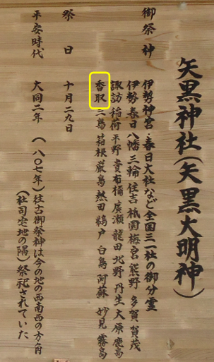 無題.png