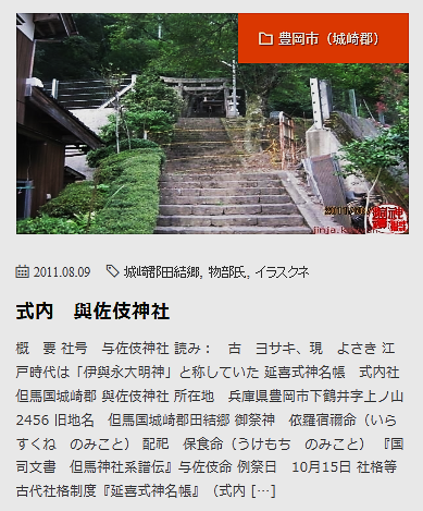 無題.png