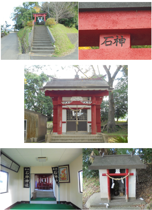 無題.png