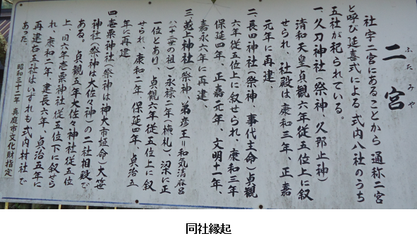 無題.png