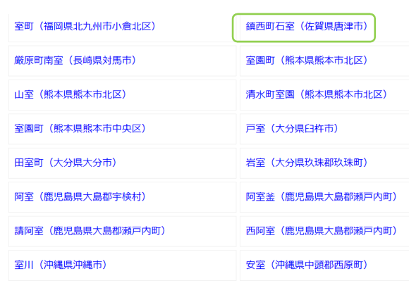 無題.png