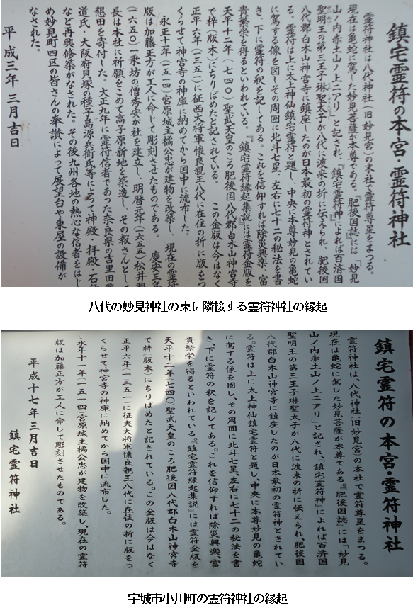 無題.png