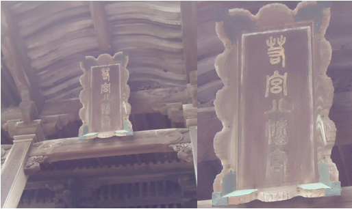 無題.png