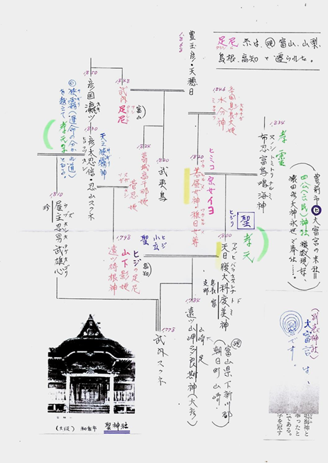 無題.png