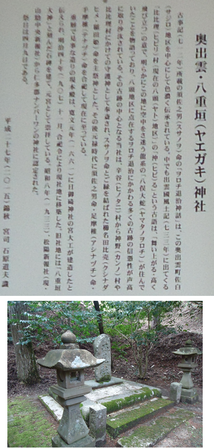 無題.png