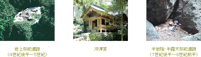 無題.png