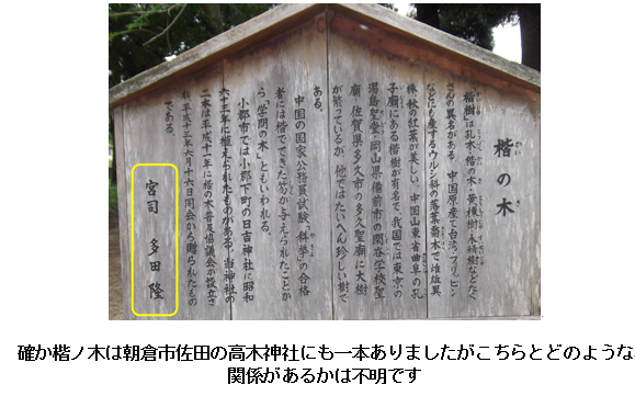 無題.png