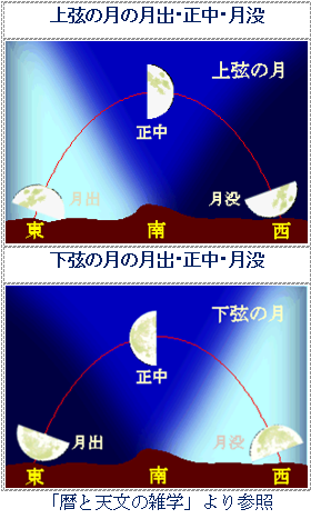 無題.png